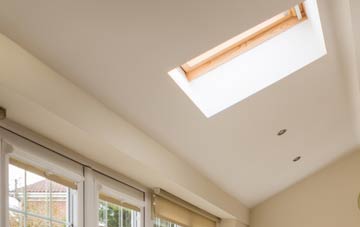 Narrowgate Corner conservatory roof insulation companies