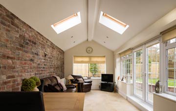 conservatory roof insulation Narrowgate Corner, Norfolk