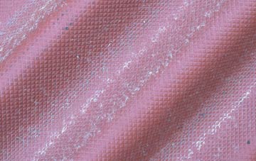 Narrowgate Corner fibreglass roofing costs