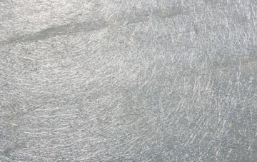 Narrowgate Corner laminate fibreglass or shingles?