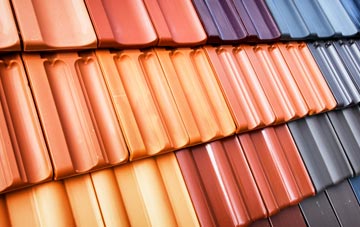 Narrowgate Corner roof tile costs