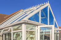 Narrowgate Corner conservatory roof repairs