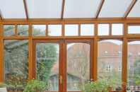 free Narrowgate Corner conservatory roof repair quotes