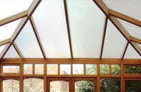 Narrowgate Corner conservatory repair companies