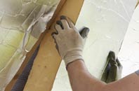 rated Narrowgate Corner roof insulation companies